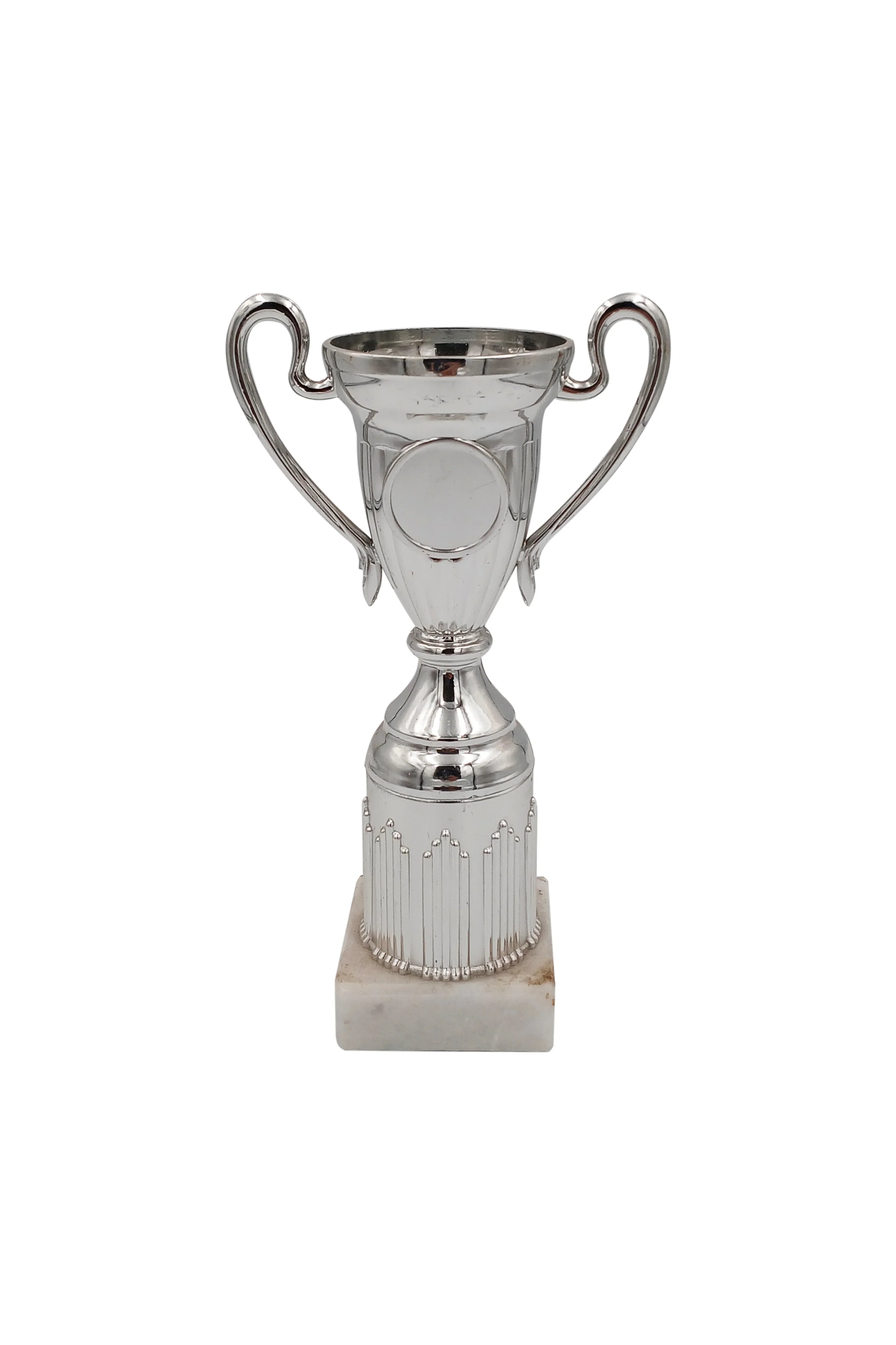 CTB 205 | Cupa Sportiva - TrophyShop