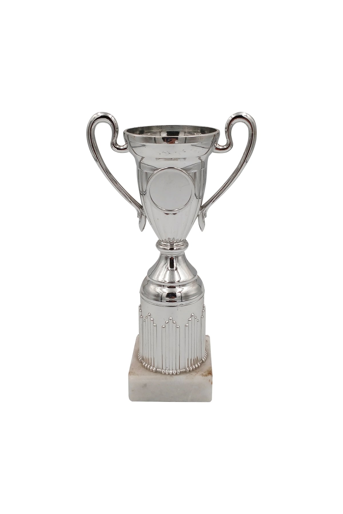 CTB 205 | Cupa Sportiva - TrophyShop