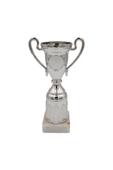 CTB 205 | Cupa Sportiva - TrophyShop
