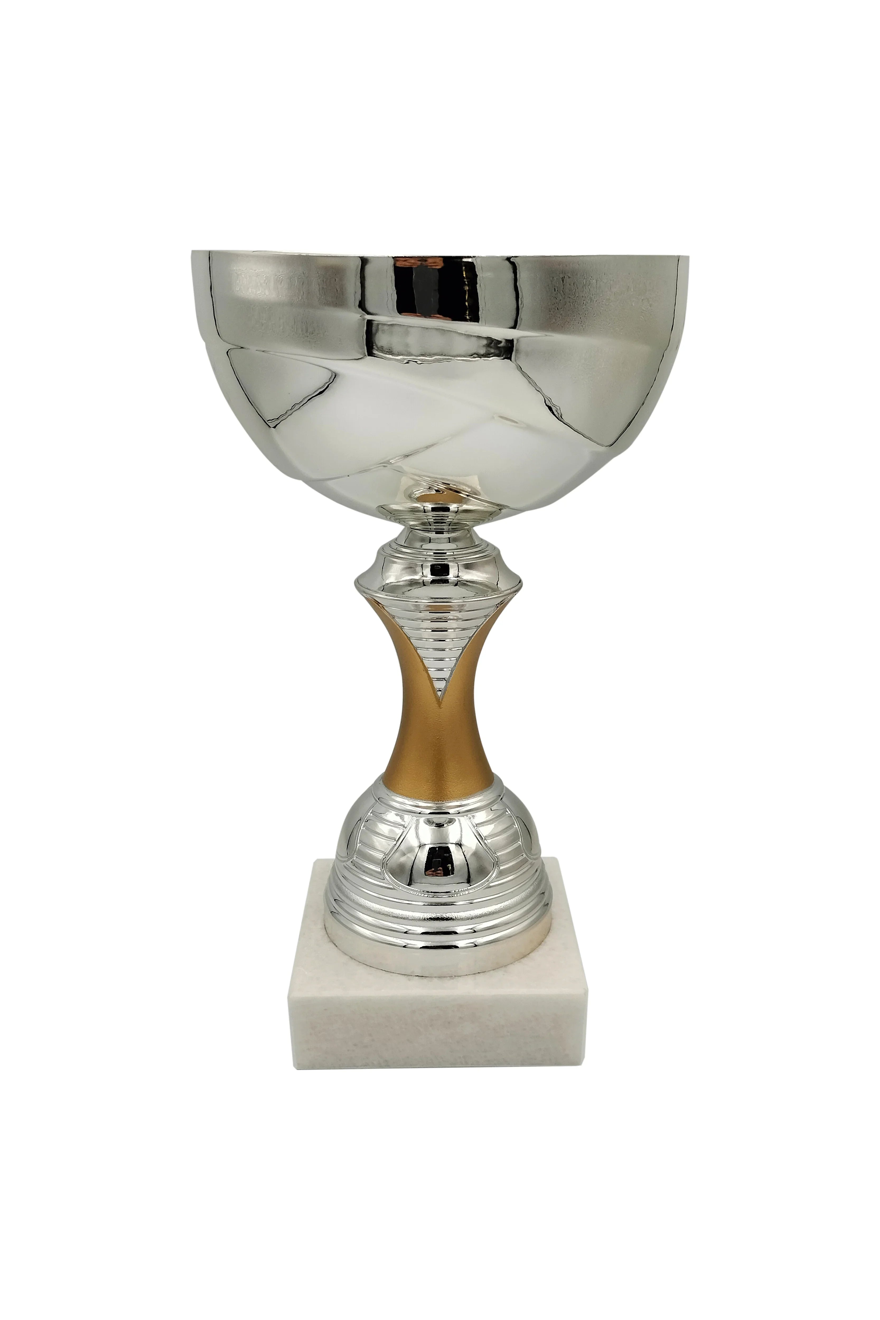 CTB 318 | Cupa Sportiva - TrophyShop