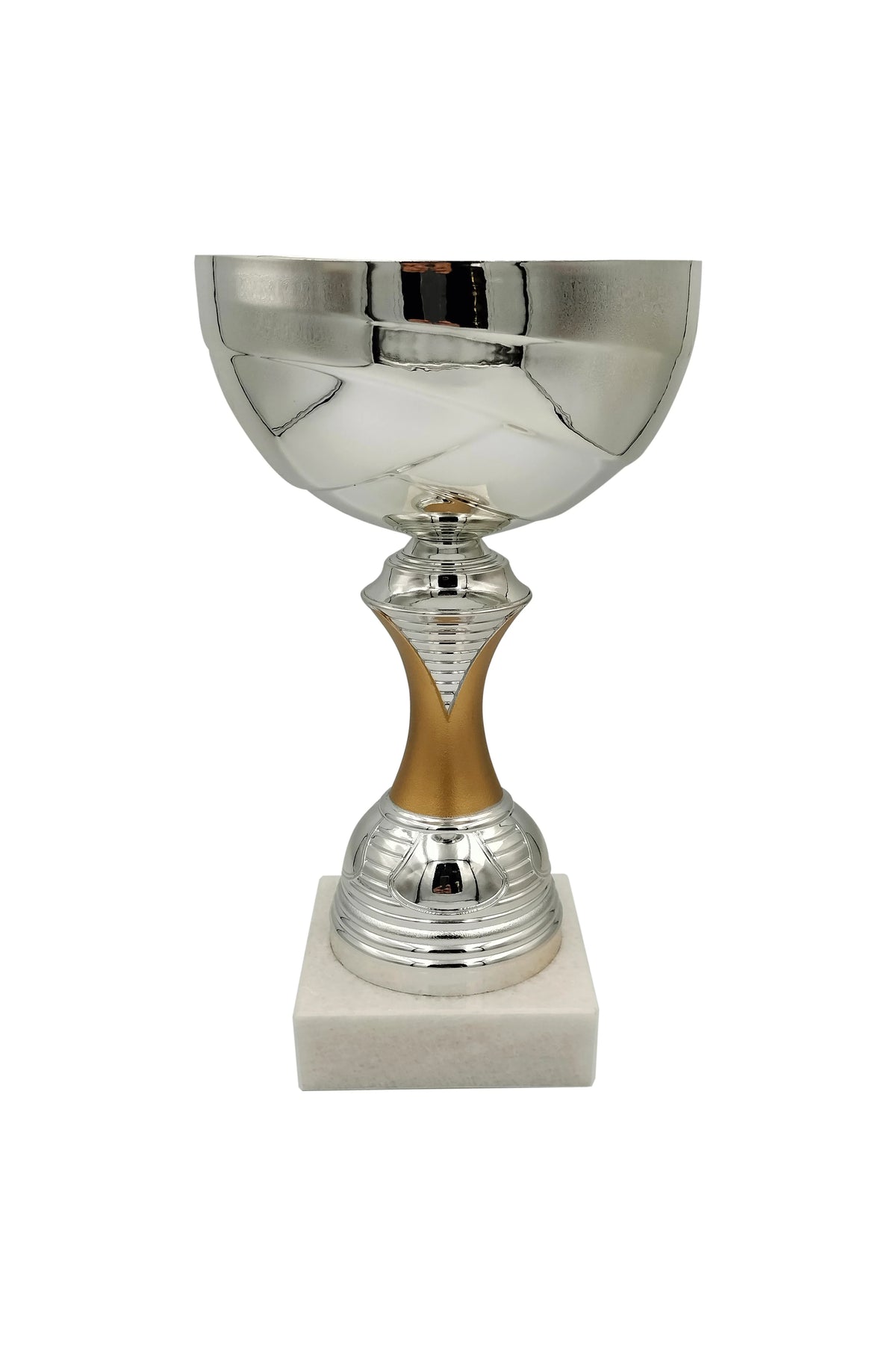 CTB 318 | Cupa Sportiva - TrophyShop