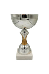 CTB 318 | Cupa Sportiva - TrophyShop