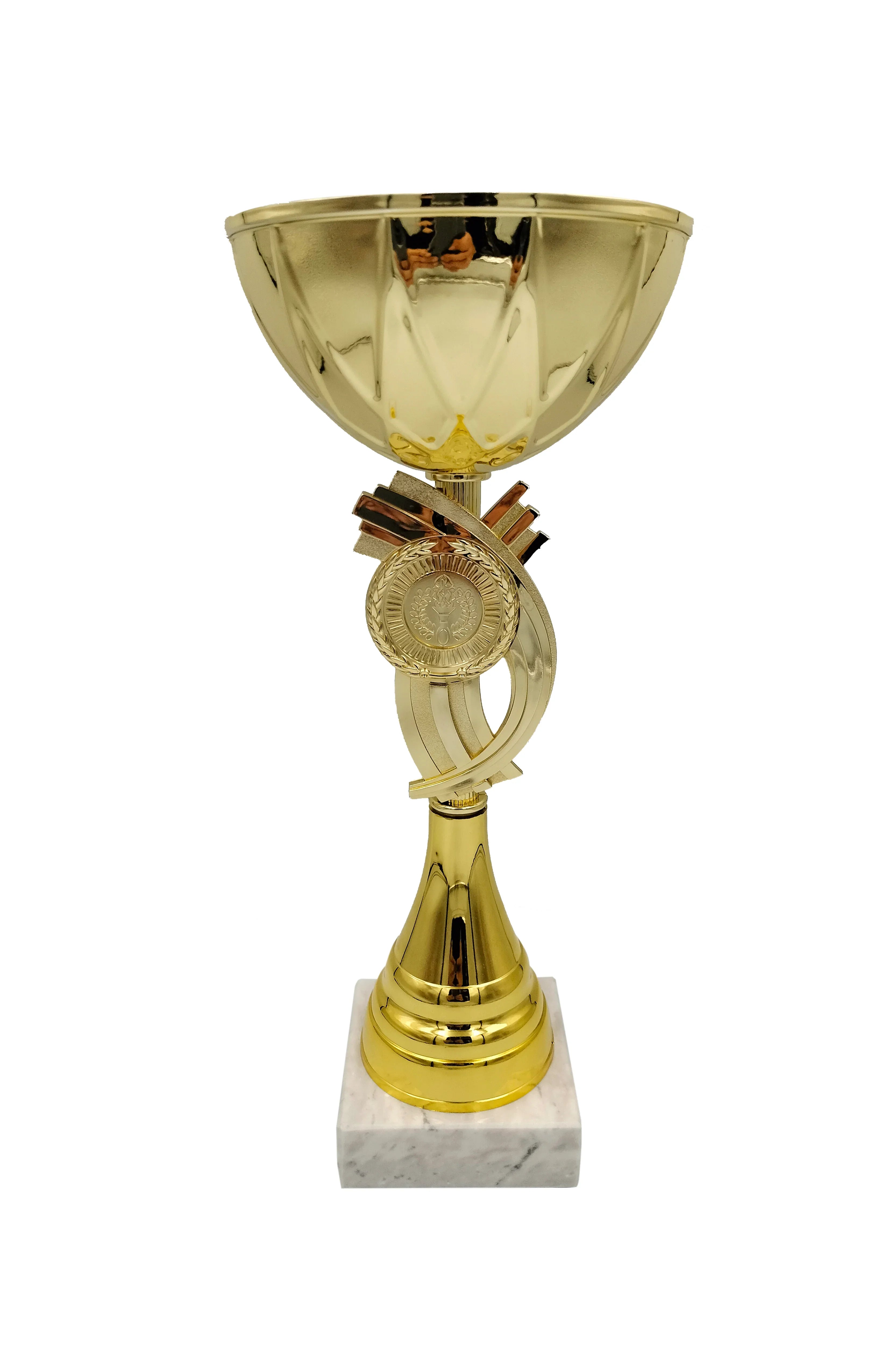 CTB 319 | Cupa Sportiva - TrophyShop