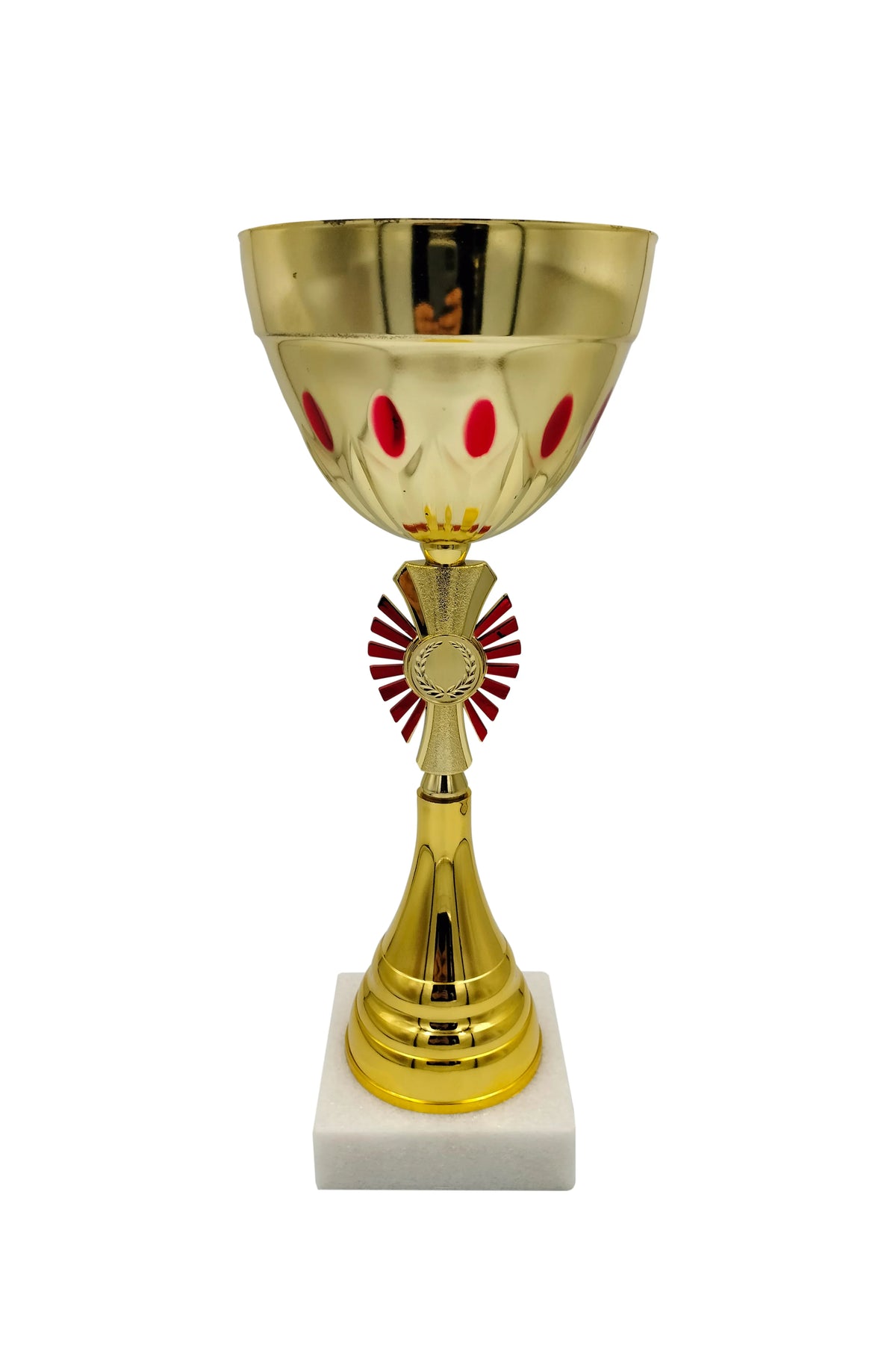 CTB 320 | Cupa Sportiva - TrophyShop
