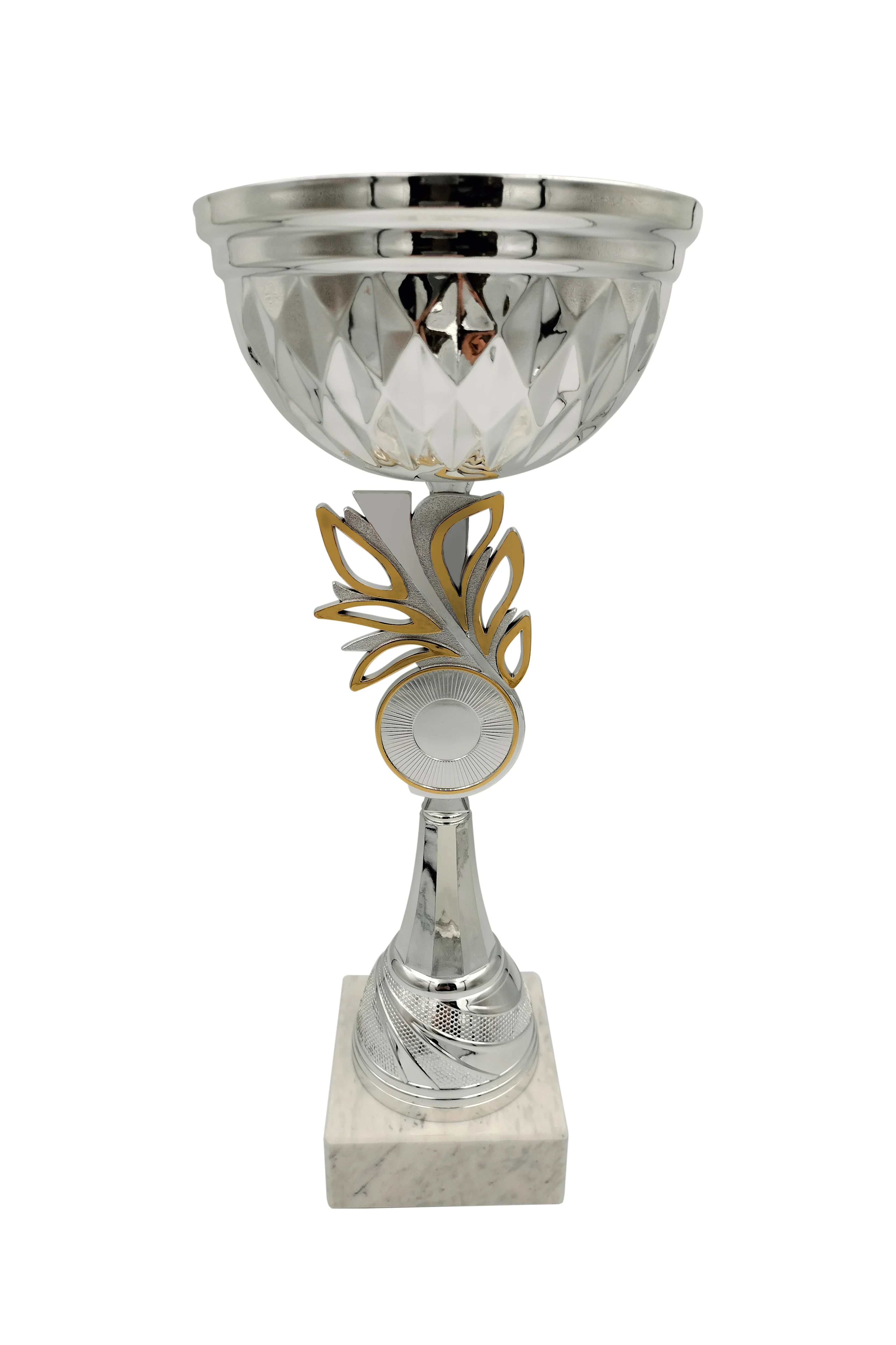 CTB 322 | Cupa Sportiva - TrophyShop