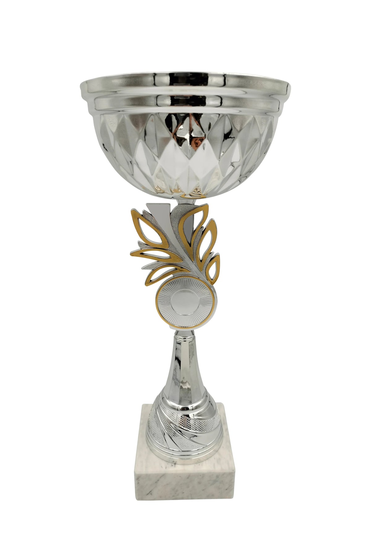 CTB 322 | Cupa Sportiva - TrophyShop