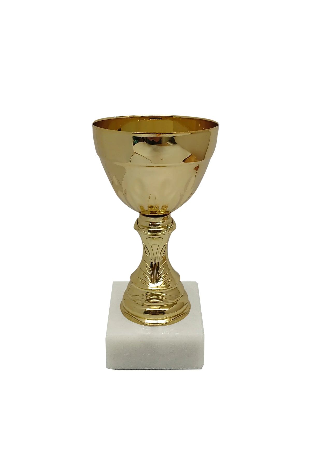 CTB 323 | Cupa Sportiva - TrophyShop