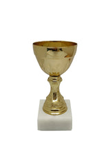 CTB 323 | Cupa Sportiva - TrophyShop