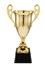CTB 326 | Cupa Sportiva