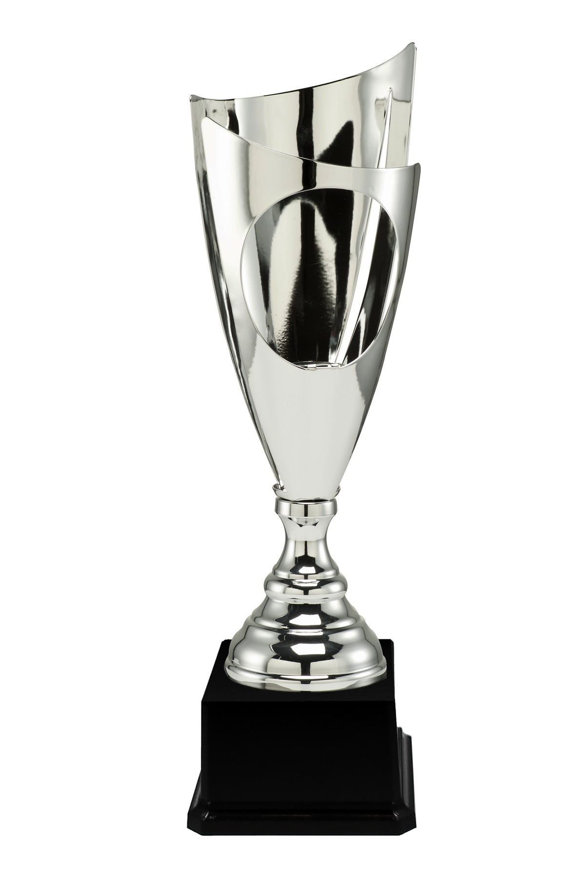 CTB 327 | Cupa Sportiva