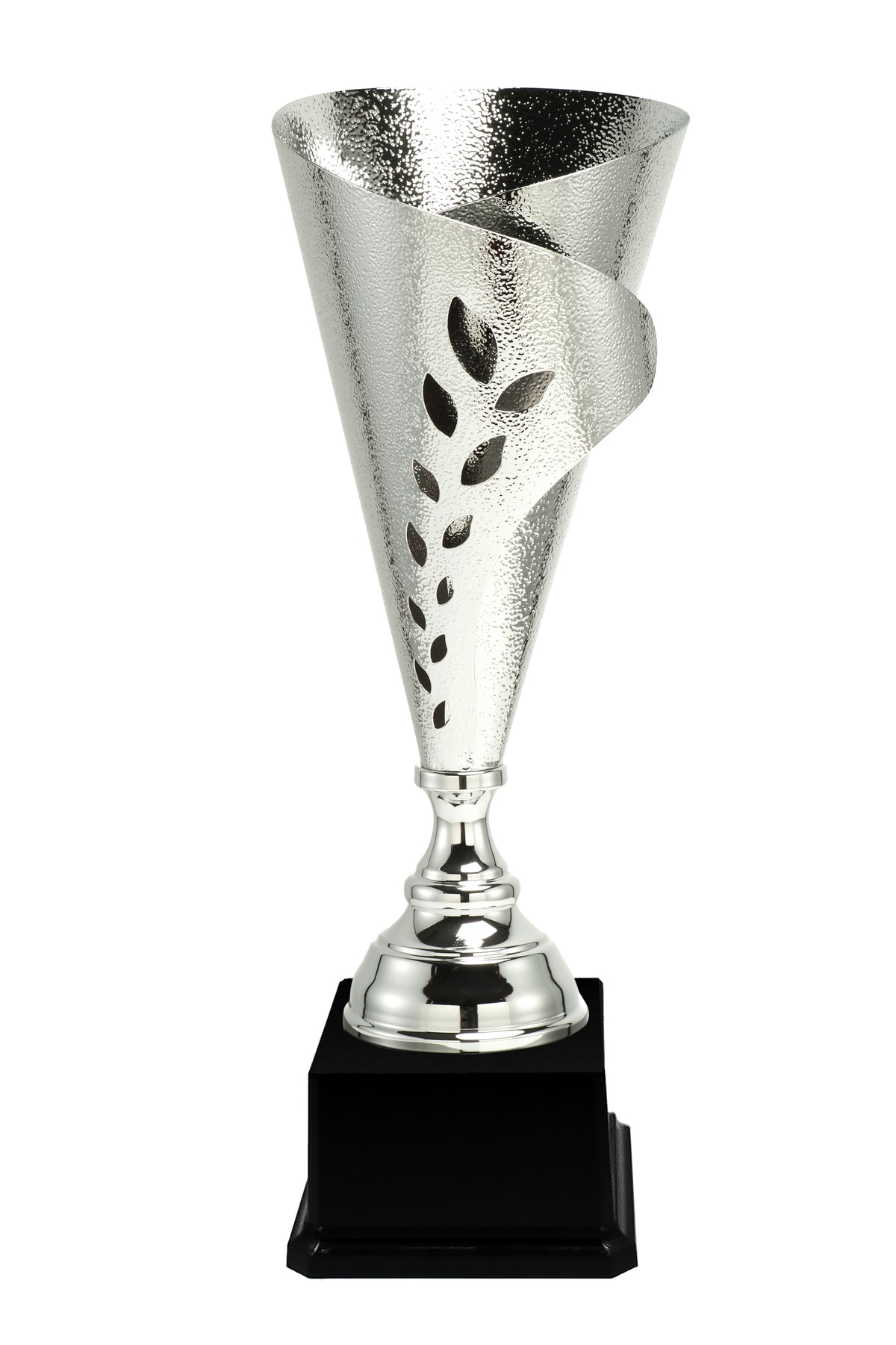 CTB 328 | Cupa Sportiva