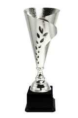 CTB 328 | Cupa Sportiva
