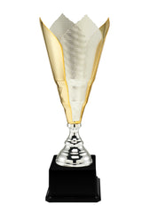 CTB 329 | Cupa Sportiva