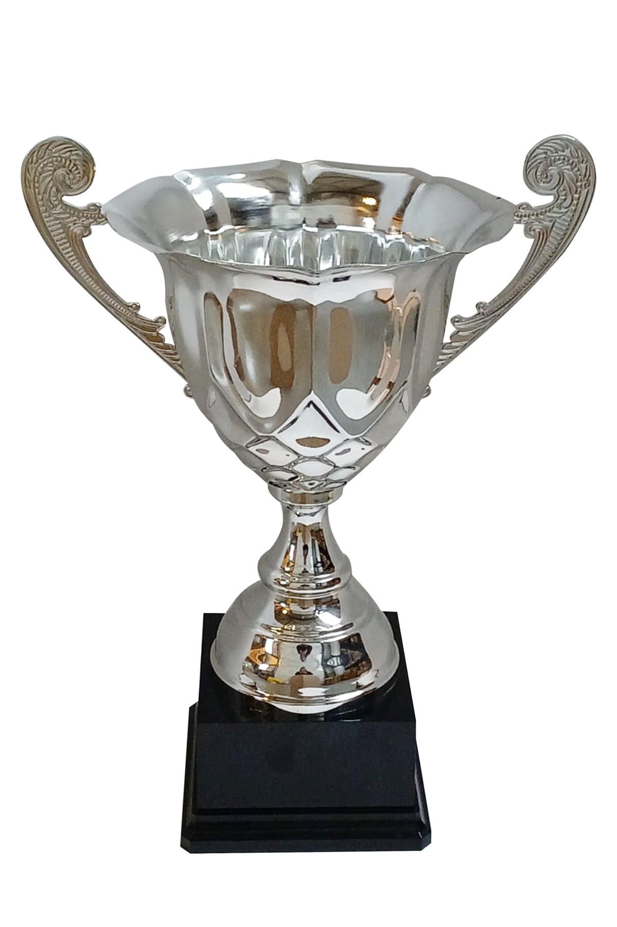 CTB 331 | Cupa Sportiva