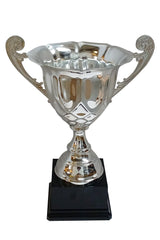 CTB 331 | Cupa Sportiva