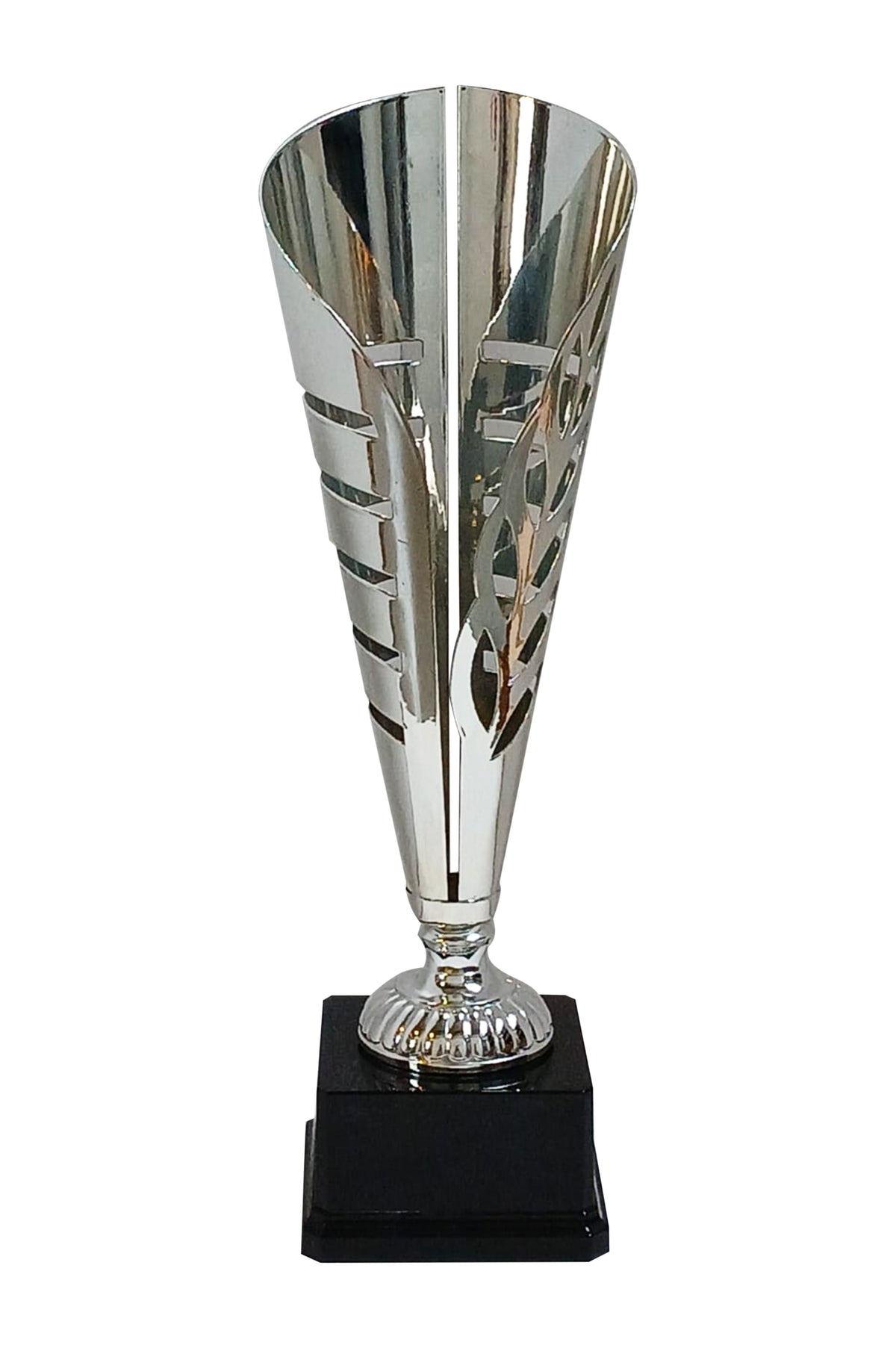 CTB 335 | Cupa Sportiva
