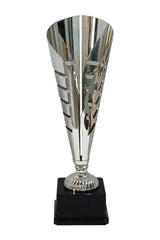 CTB 335 | Cupa Sportiva