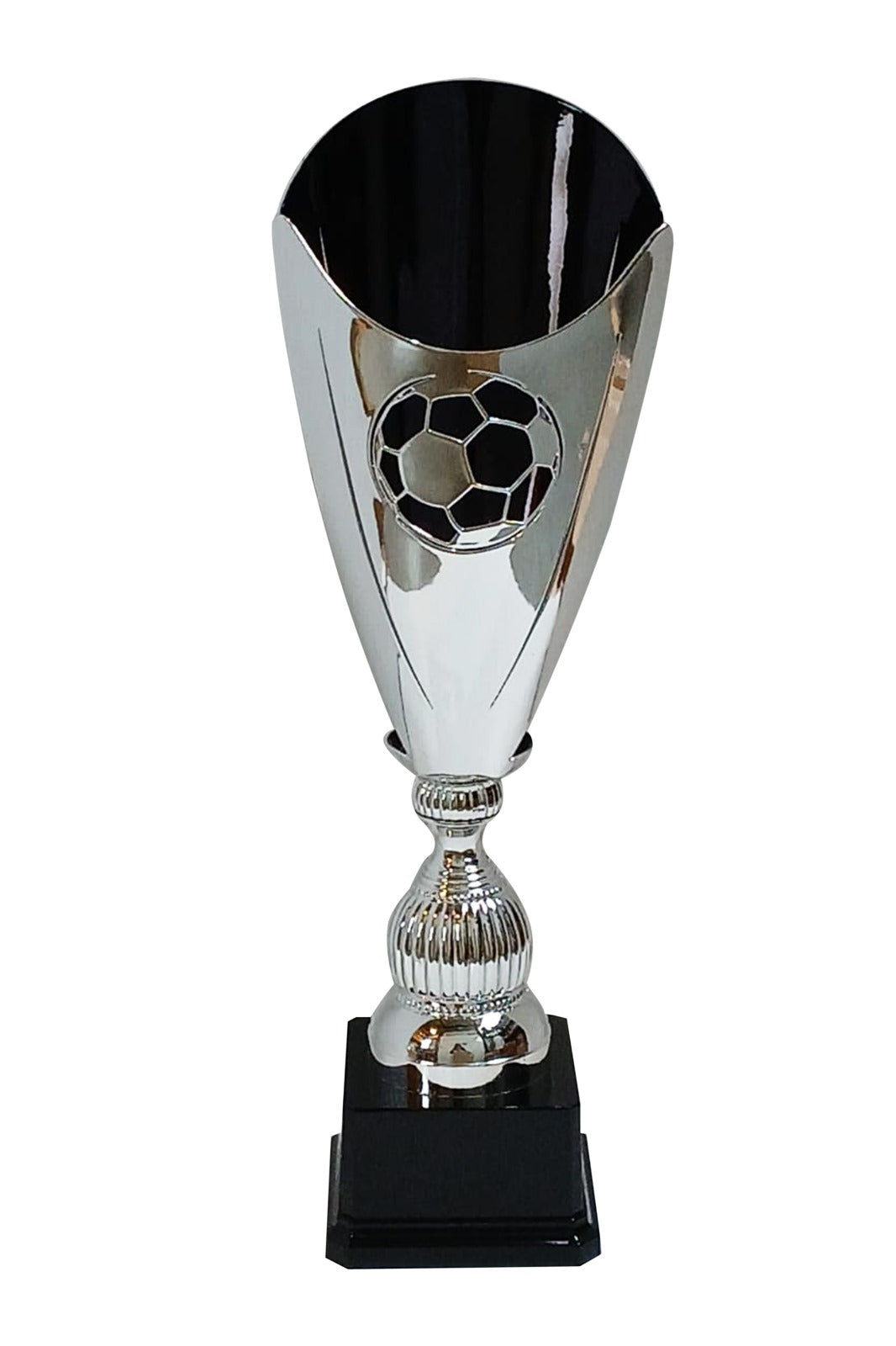 CTB 337 | Cupa Sportiva