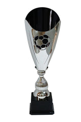 CTB 337 | Cupa Sportiva