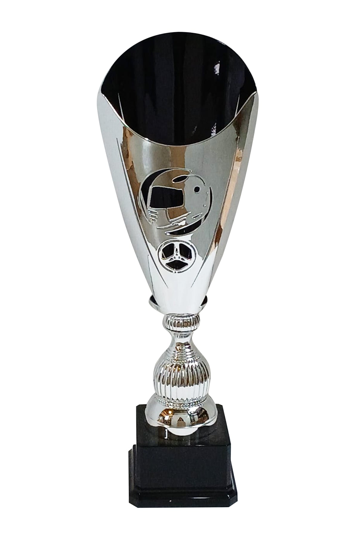 CTB 338 | Cupa Sportiva