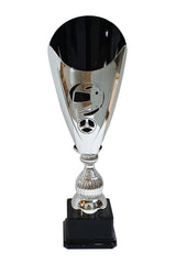 CTB 338 | Cupa Sportiva