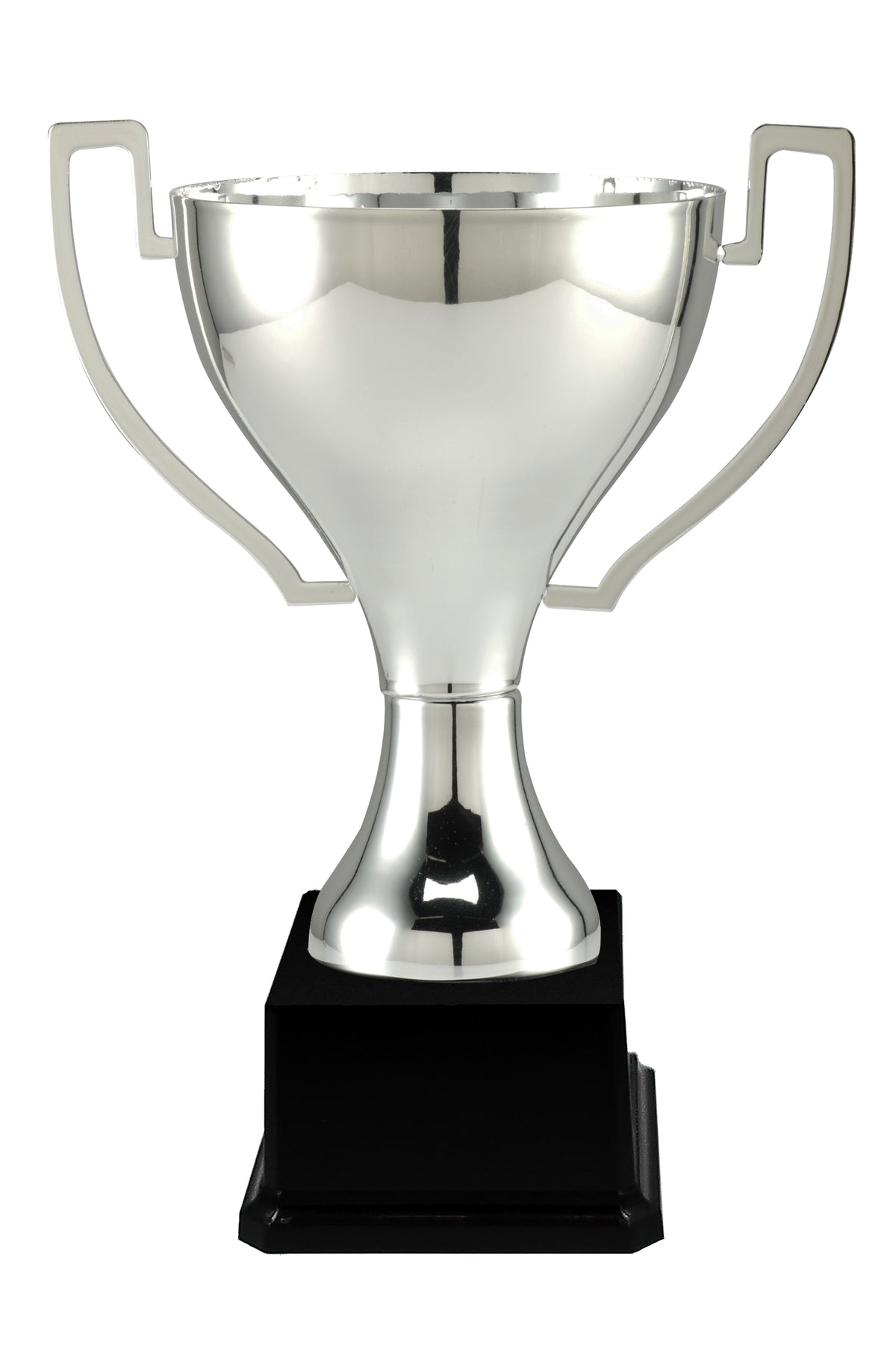 CTB 339 | Cupa Sportiva