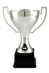 CTB 339 | Cupa Sportiva