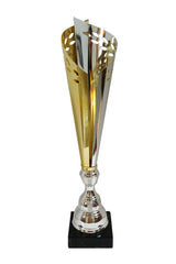 CTB 343 | Cupa Sportiva