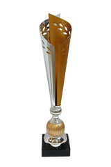 CTB 344 | Cupa Sportiva