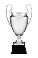 CTB 345 | Cupa Sportiva