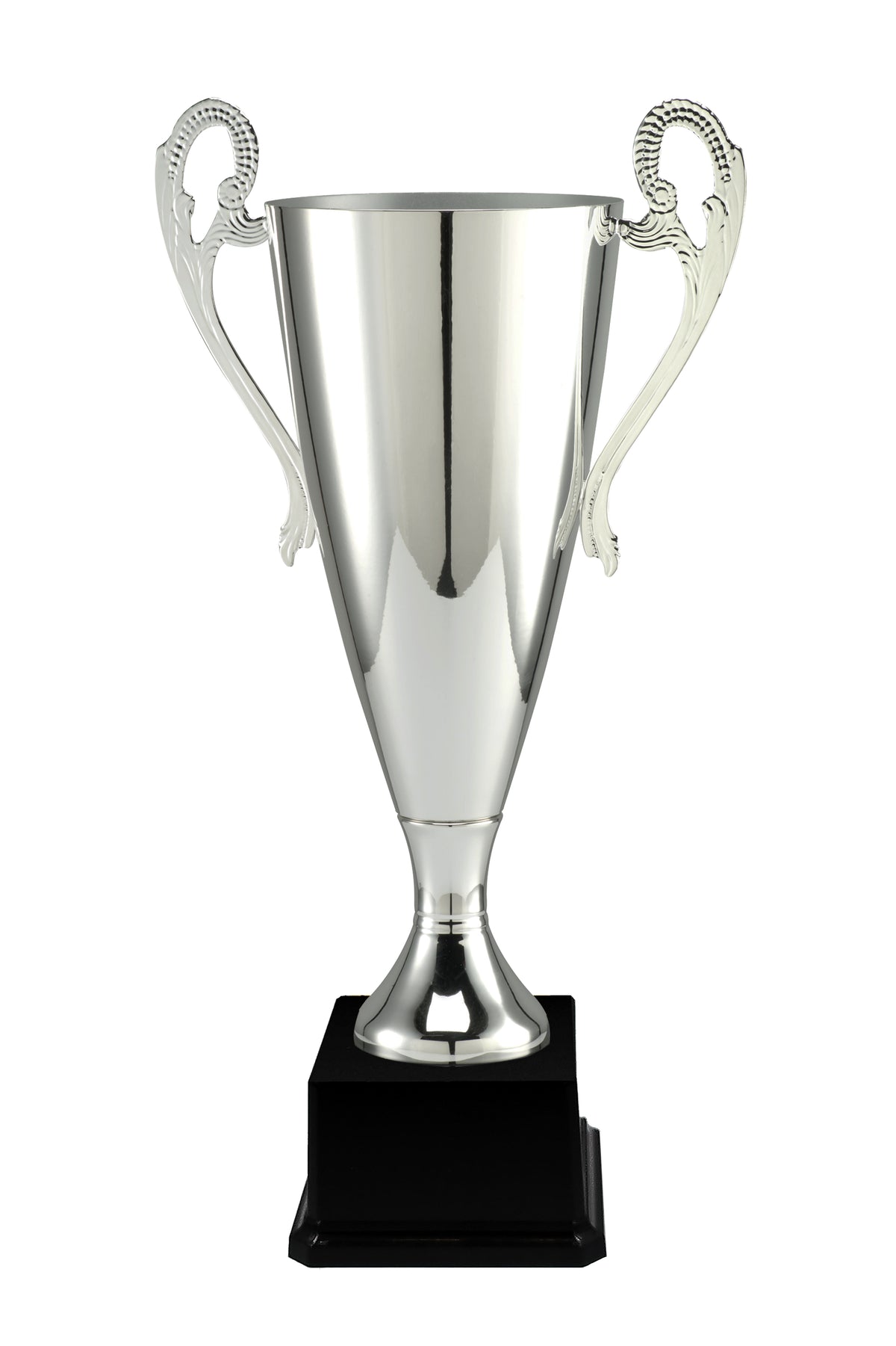 CTB 346 | Cupa Sportiva