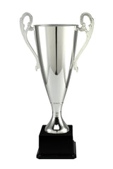 CTB 346 | Cupa Sportiva