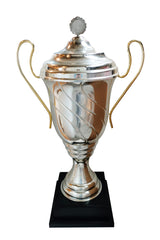 CTB 347 | Cupa Sportiva