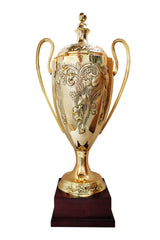 CTB 348 | Cupa Sportiva