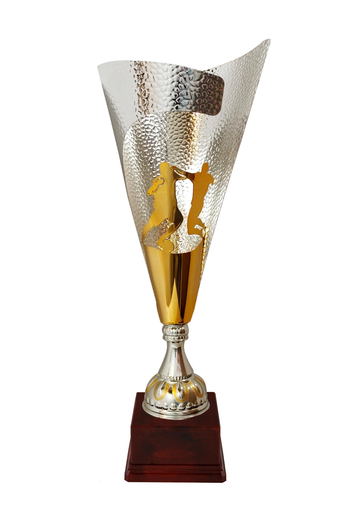 CTB 350 | Cupa Sportiva