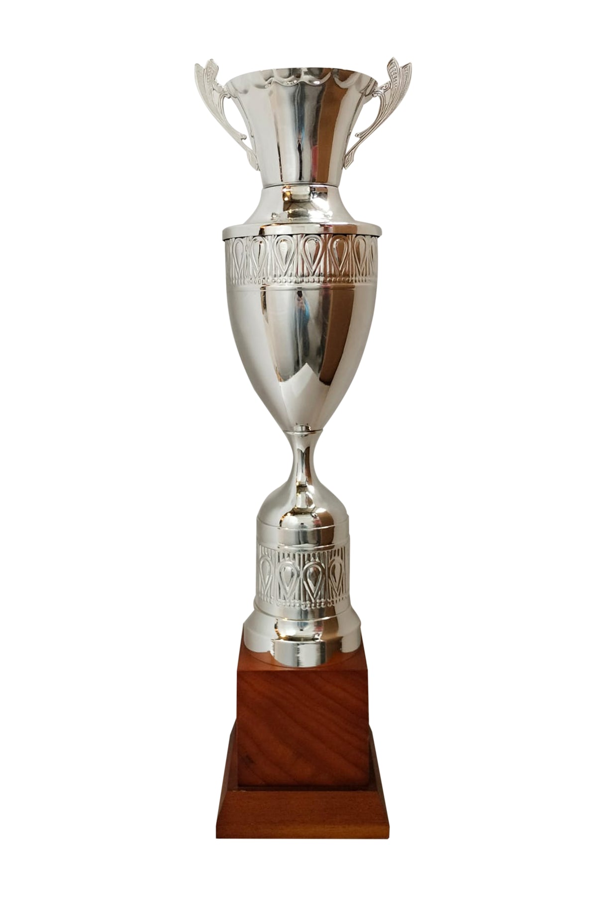 CTB 351 | Cupa Sportiva