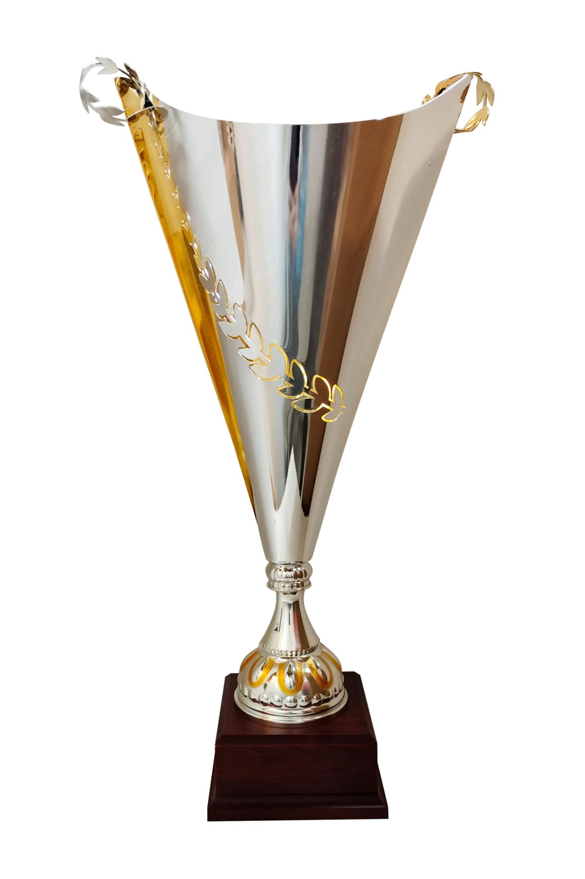 CTB 352 | Cupa Sportiva