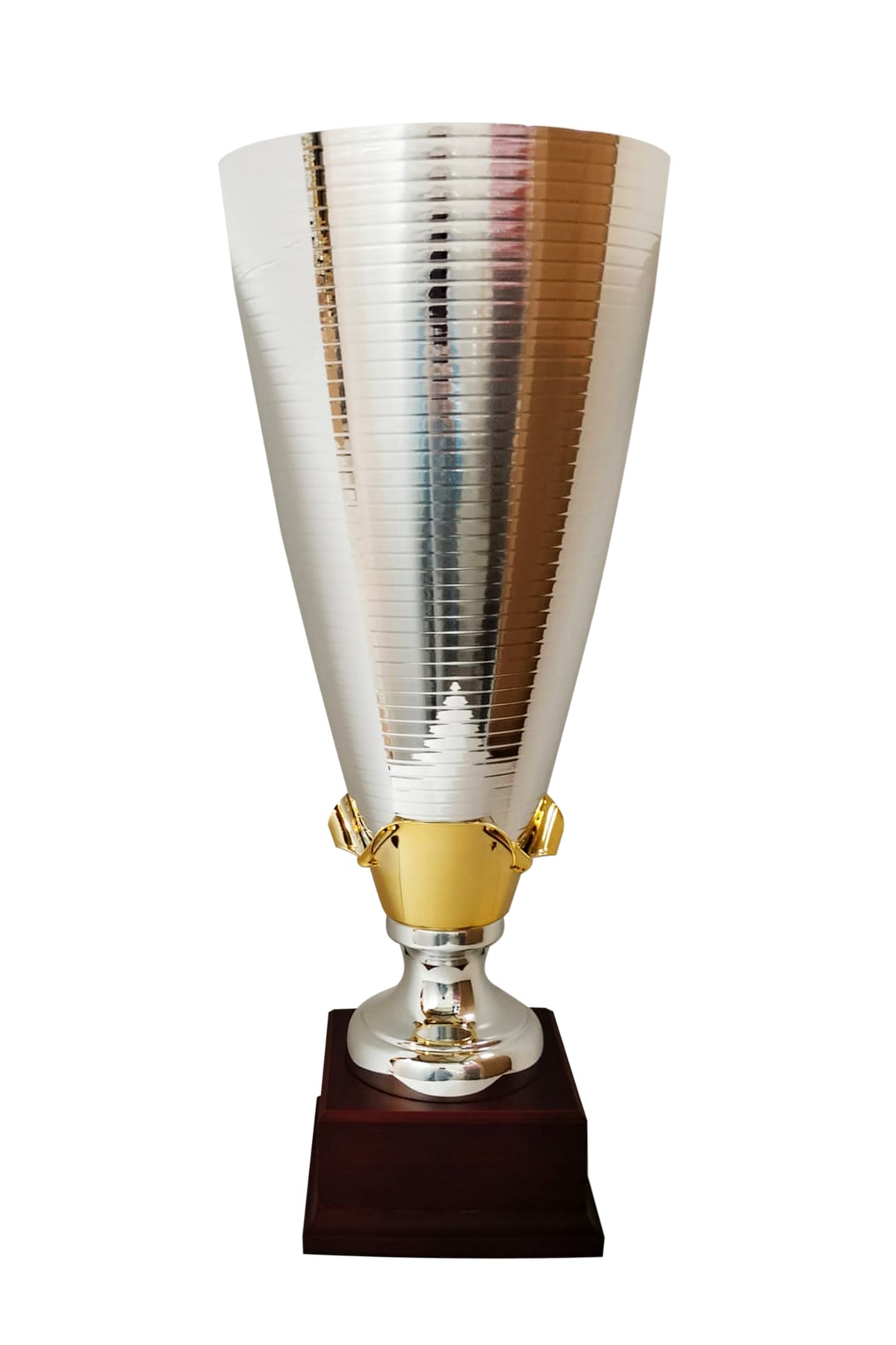 CTB 353 | Cupa Sportiva