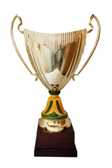 CTB 355 | Cupa Sportiva