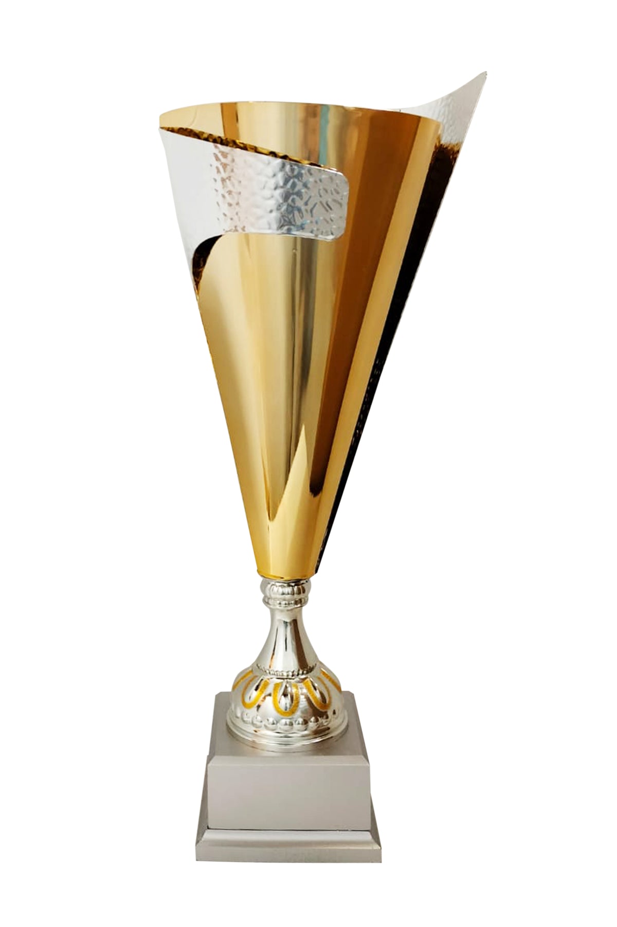 CTB 356 | Cupa Sportiva