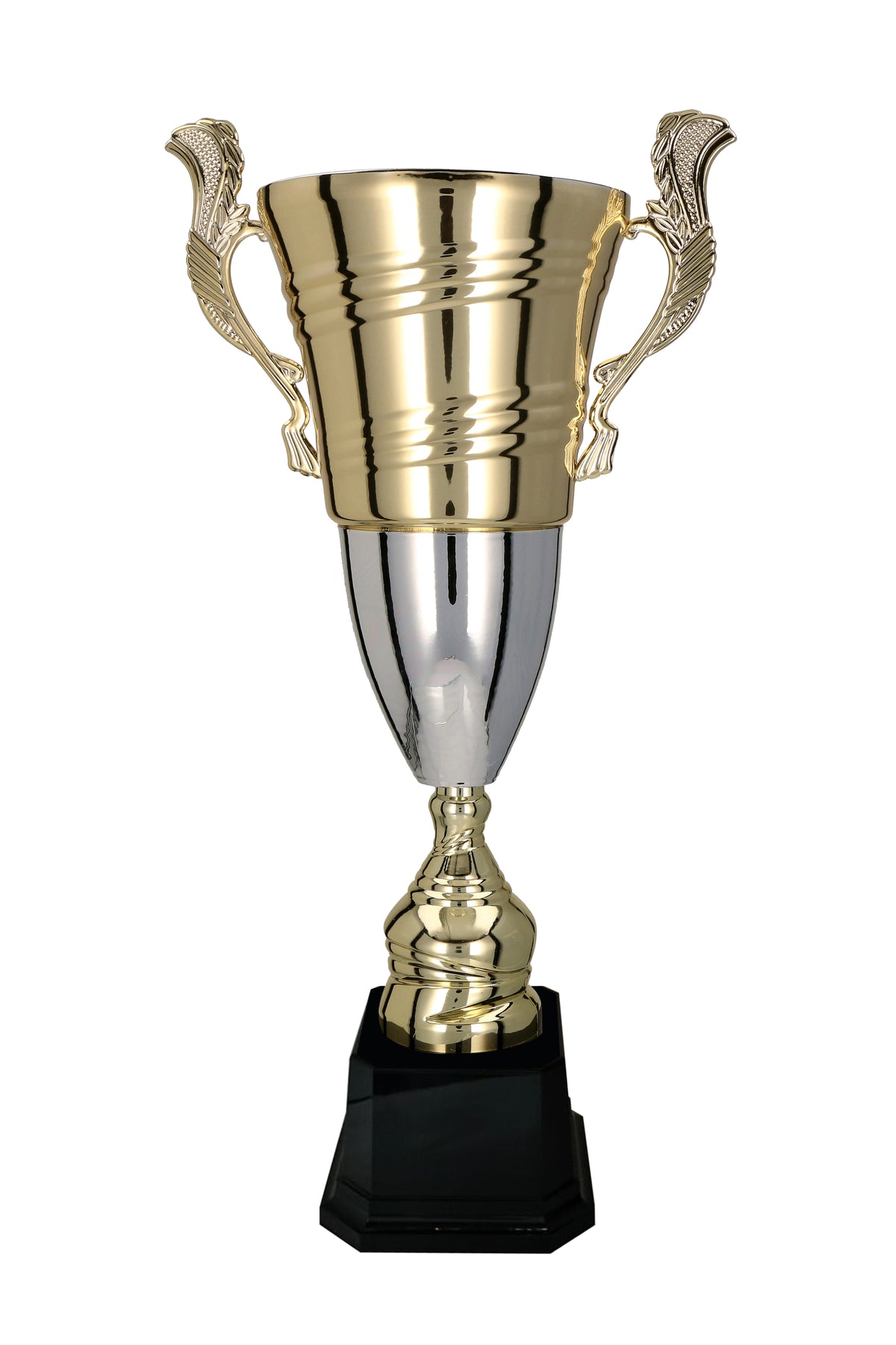 CTB 358 | Cupa Sportiva