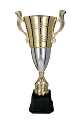 CTB 358 | Cupa Sportiva