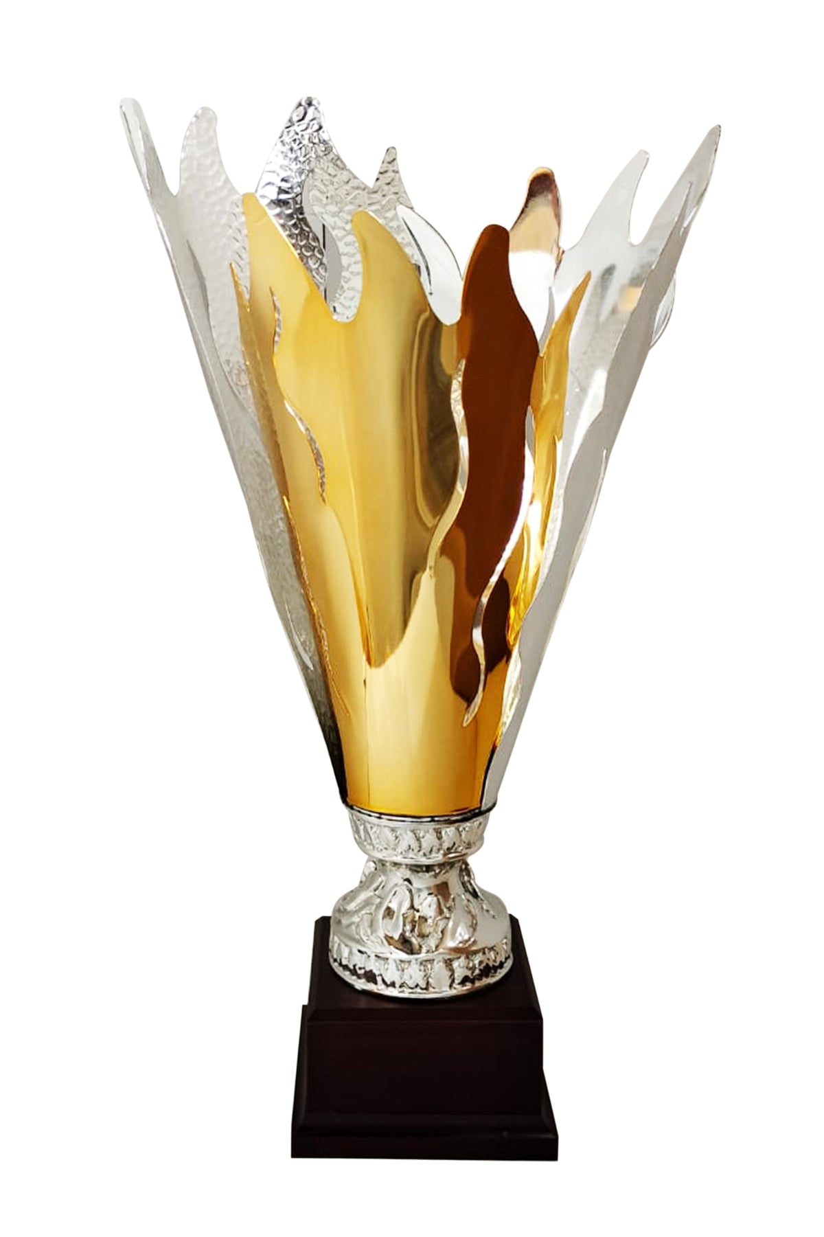 CTB 359 | Cupa Sportiva