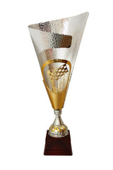 CTB 360 | Cupa Sportiva