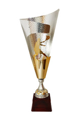 CTB 361 | Cupa Sportiva