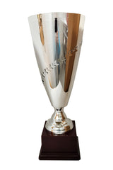 CTB 362 | Cupa Sportiva