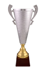 CTB 363 | Cupa Sportiva