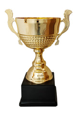 CTB 364 | Cupa Sportiva