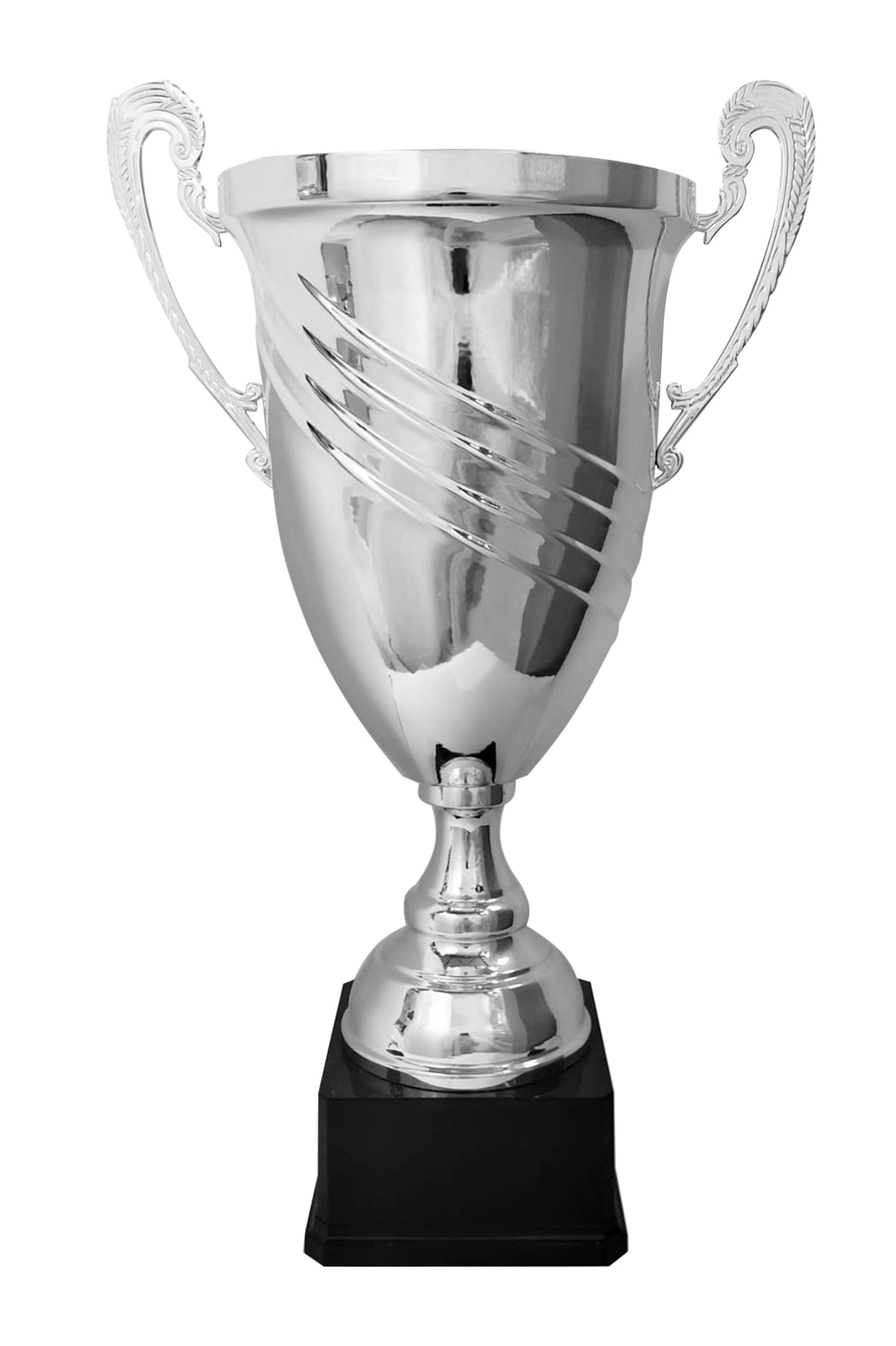 CTB 365 | Cupa Sportiva