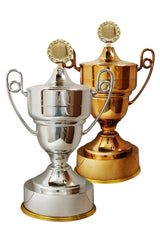 CTB 366 | Cupa Sportiva